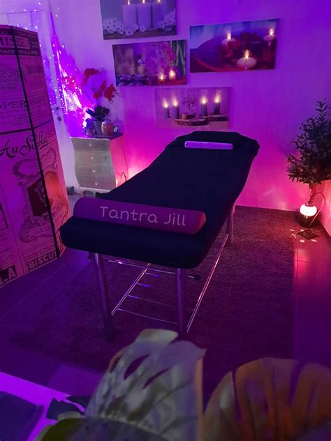 Intimate massage Find a prostitute Tel Aviv